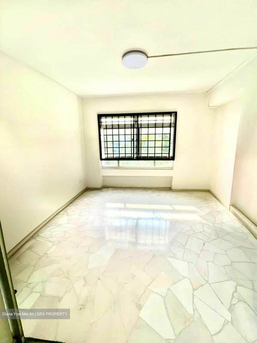 Blk 232 Pasir Ris Drive 4 (Pasir Ris), HDB 5 Rooms #554766181